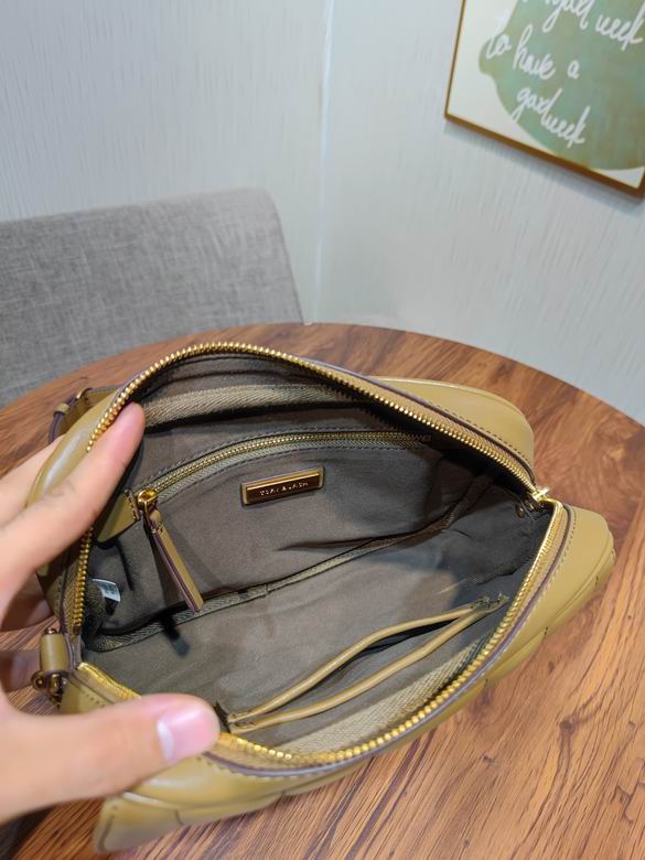 TOBR-Bags - Strap Story - 461