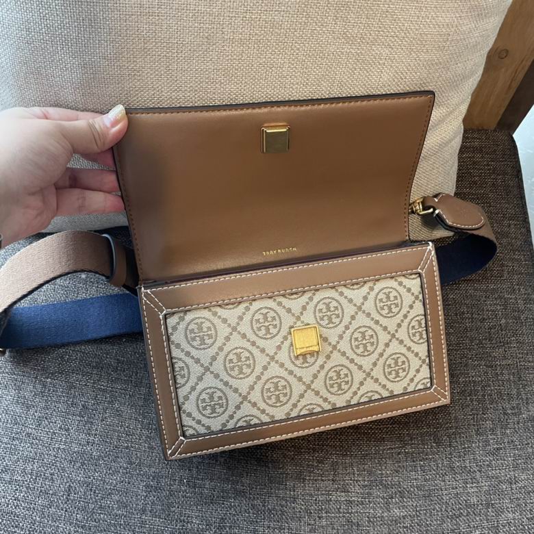 TOBR-Bags - Strap Story - 571