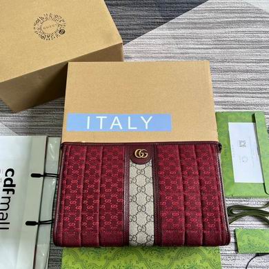 GGCC-Bags - Strap Story - 1168