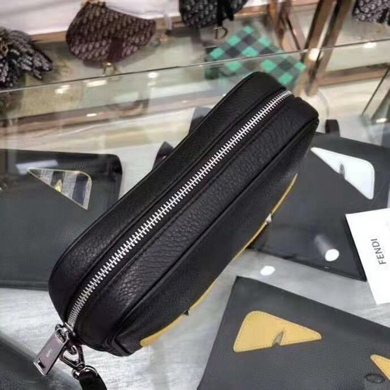 FDNI-Bags - Strap Story - 424