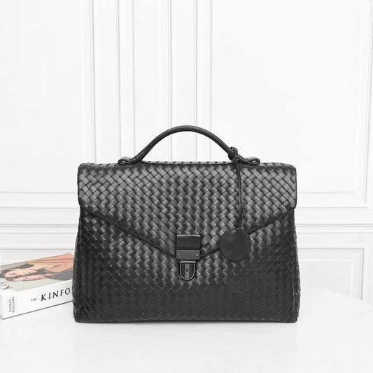 BTVA-Bags - Strap Story - 028