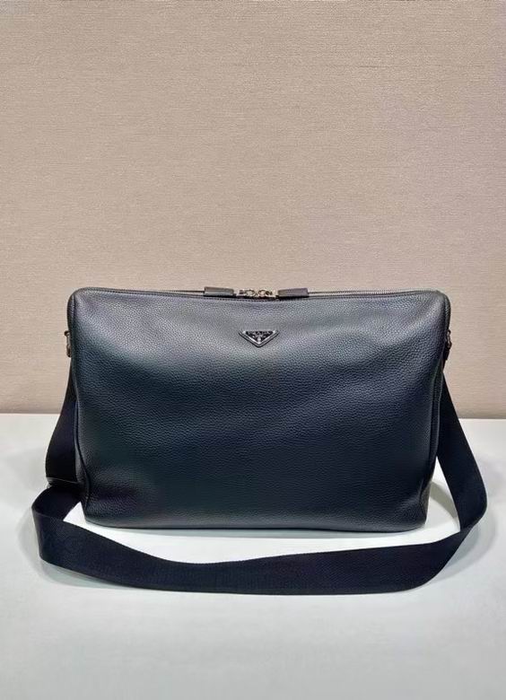 PRD-Bags - SheCary - 1568