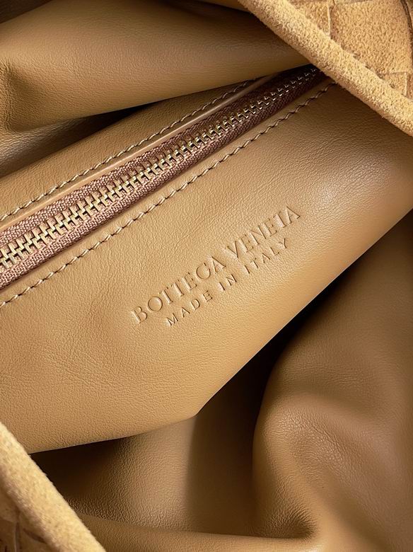 BTVA-Bags - Strap Story - 278