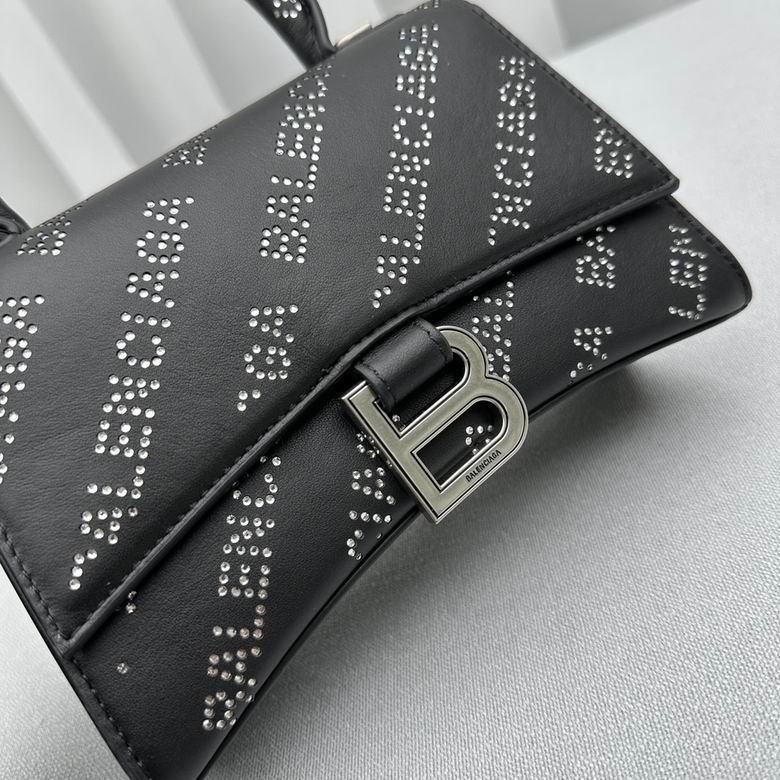 BLGA-Bags - Strap Story - 466