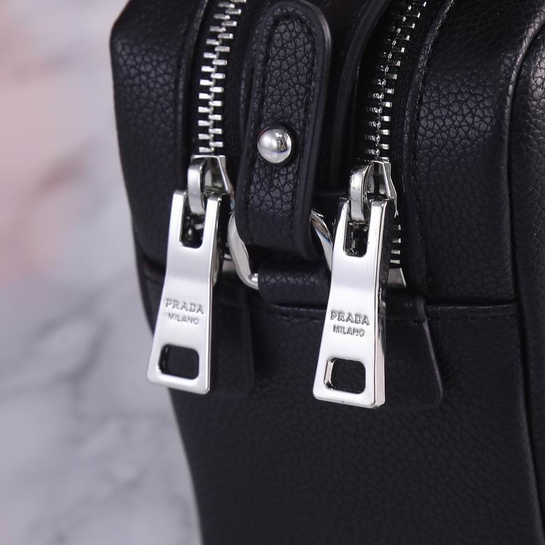 PRD-Bags - SheCary - 1367