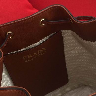 PRD-Bags - SheCary - 185