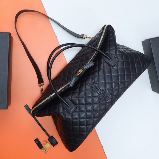 LSY-Bags - Strap Story - 045