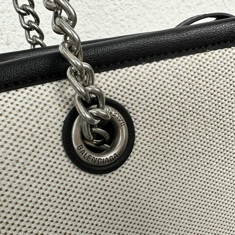 BLGA-Bags - Strap Story - 179