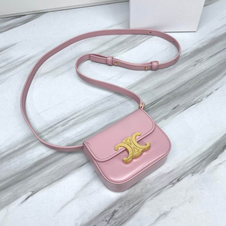 CLNE-Bags - Strap Story - 087