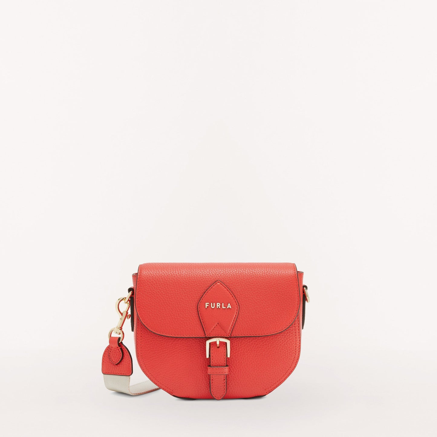 StrapStory - Crossbody 872