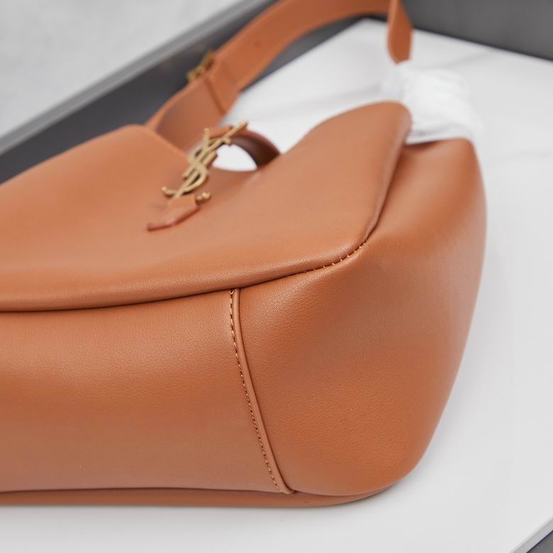 LSY-Bags - Strap Story - 491