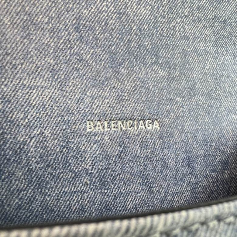 BLGA-Bags - Strap Story - 431