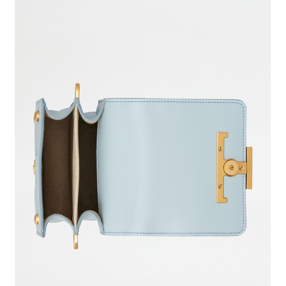StrapStory - Crossbody 3271