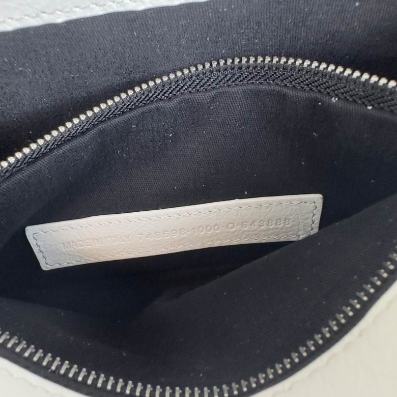BLGA-Bags - Strap Story - 121