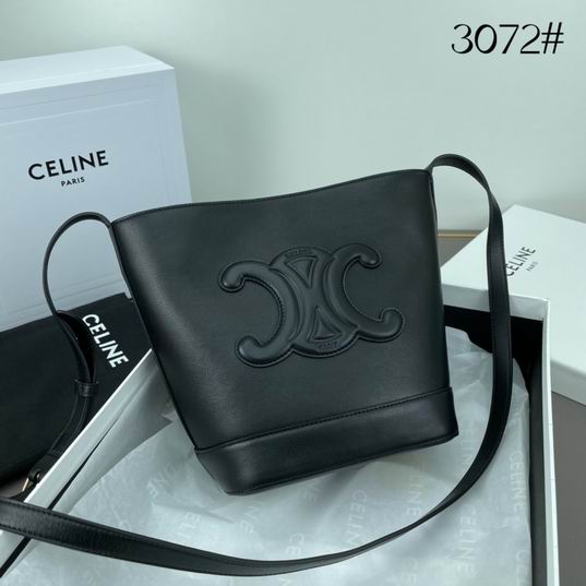 CLNE-Bags - Strap Story - 703