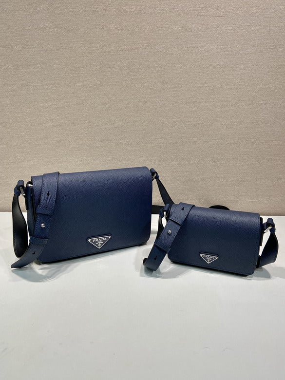 PRD-Bags - SheCary - 1149