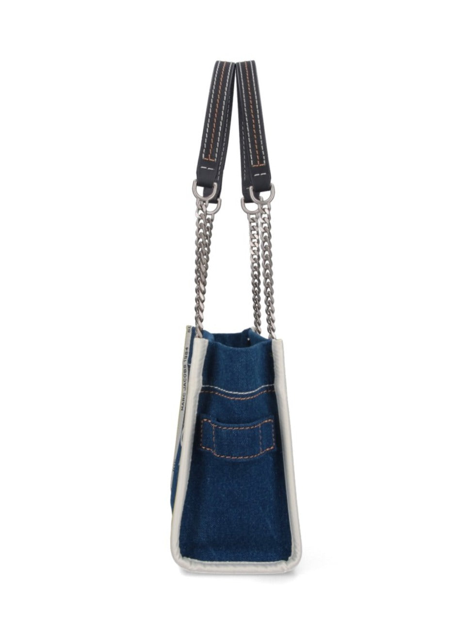 StrapStory - Tote Bag 4413