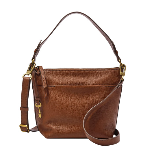 StrapStory - Hobo Bag 013