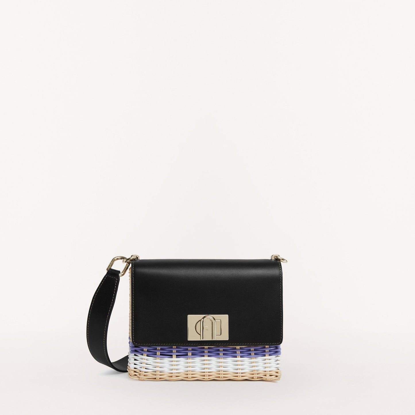 StrapStory - Crossbody 2140