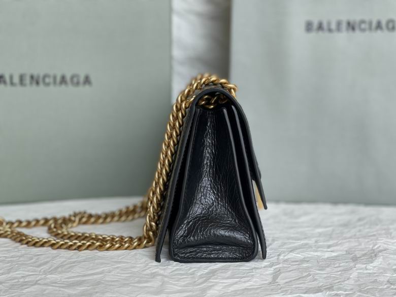 BLGA-Bags - Strap Story - 263