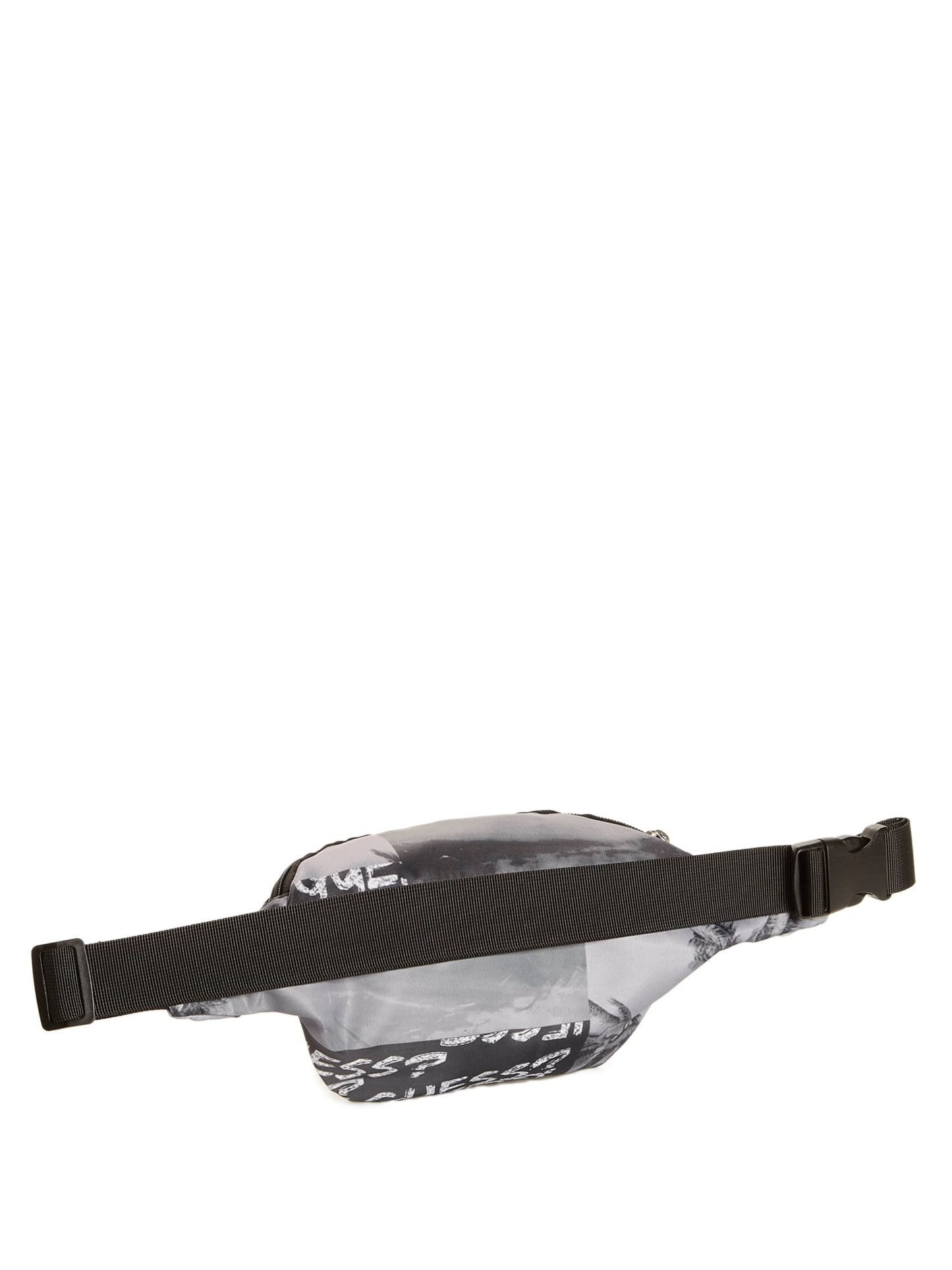 StrapStory - Belt Bag 075