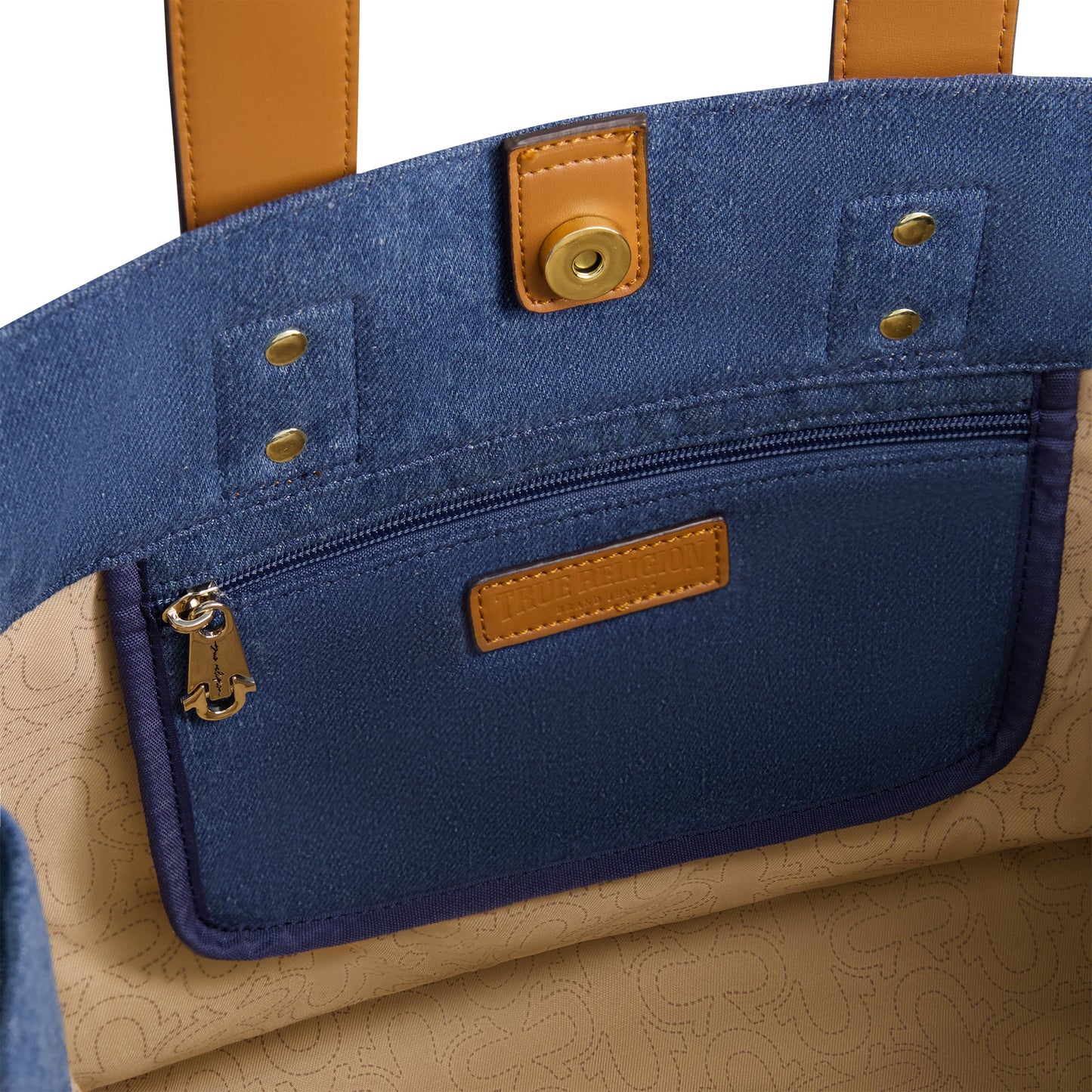 StrapStory - Tote Bag 631