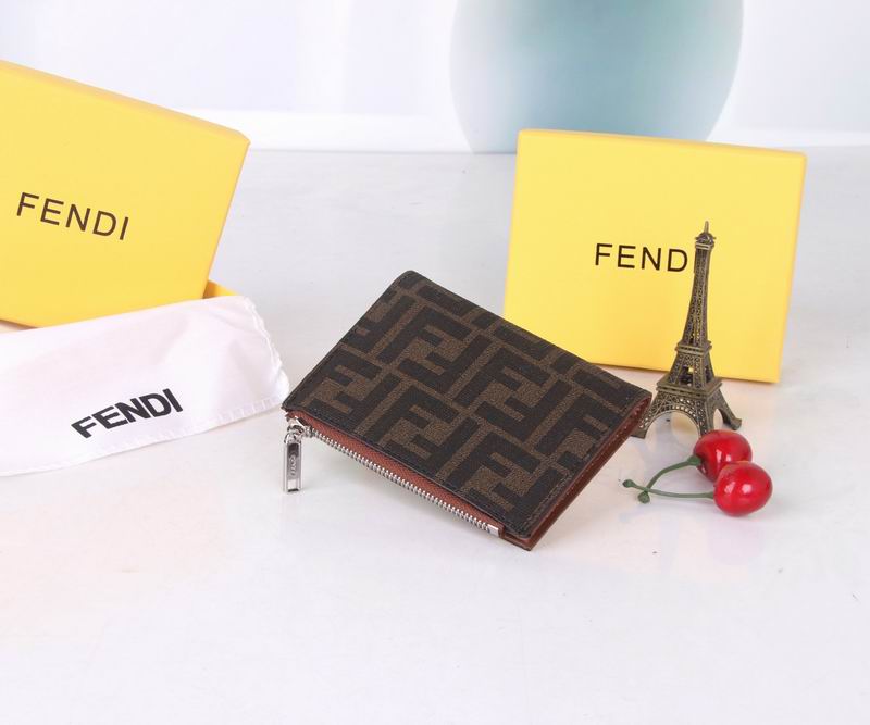 FDNI-Bags - Strap Story - 947