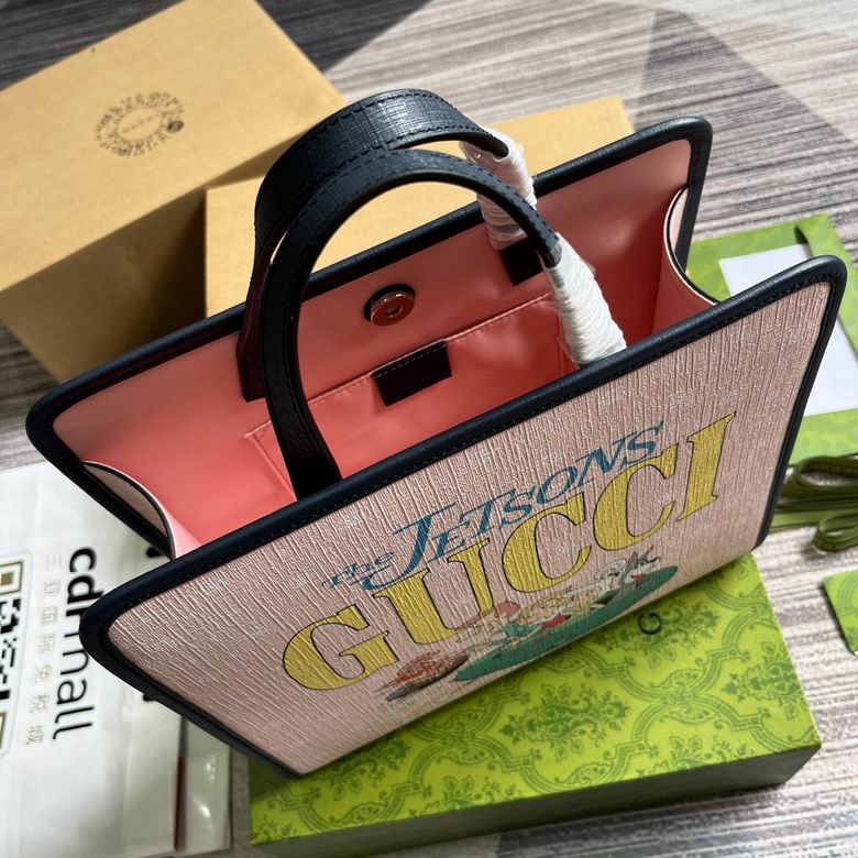 GGCC-Bags - Strap Story - 641