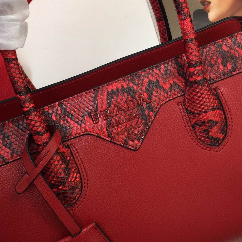 PRD-Bags - SheCary - 379
