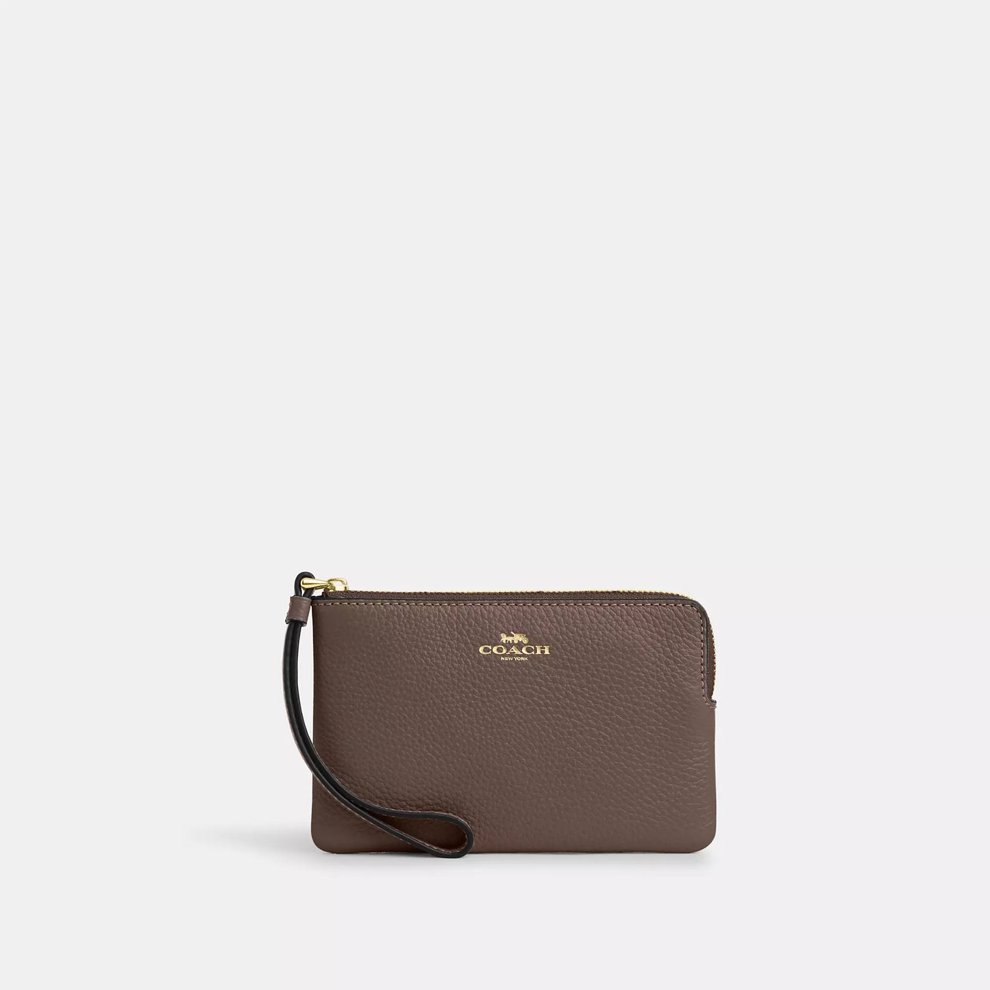 StrapStory - Wristlet 073