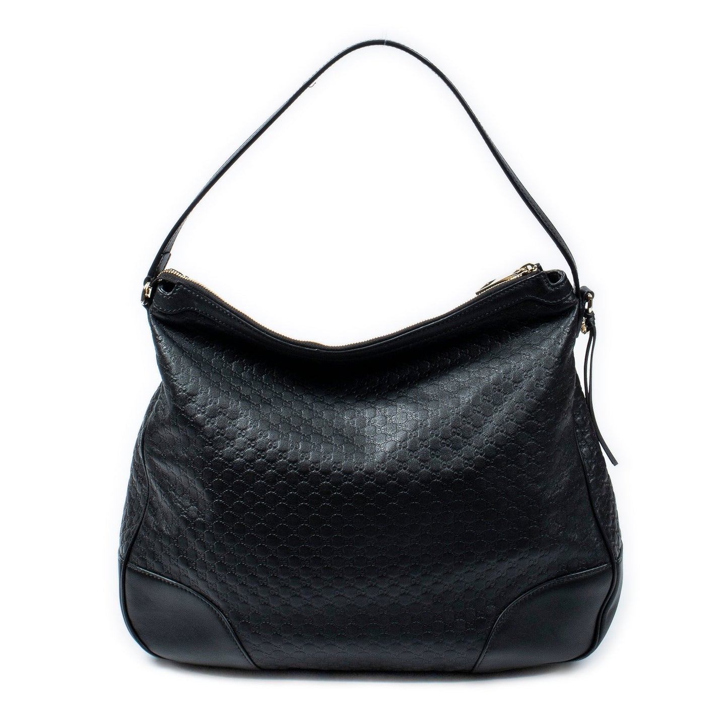 StrapStory - Hobo Bag 286