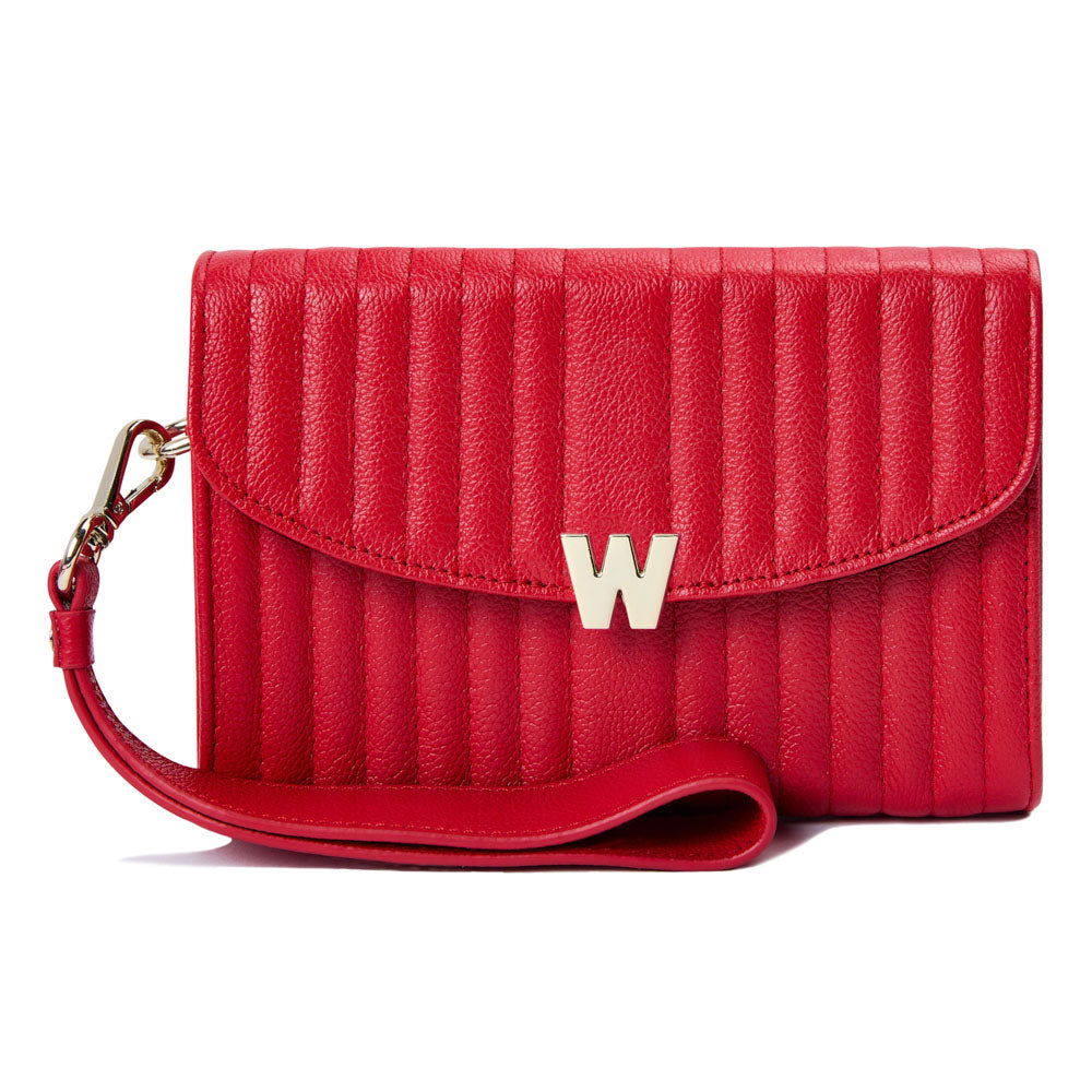 StrapStory - Crossbody 2503