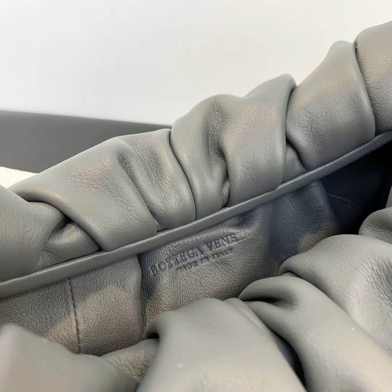 BTVA-Bags - Strap Story - 119