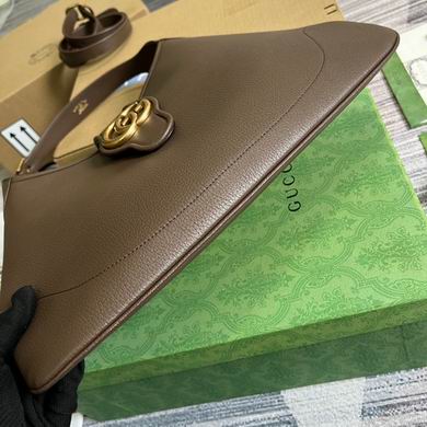 GGCC-Bags - Strap Story - 052
