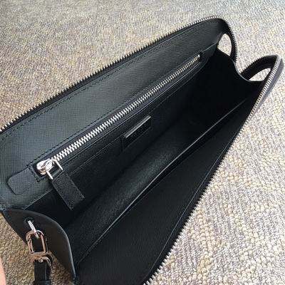 PRD-Bags - SheCary - 620