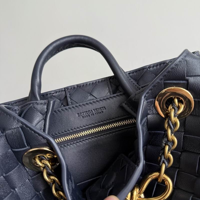 BTVA-Bags - Strap Story - 470