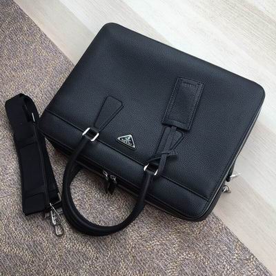 PRD-Bags - SheCary - 482