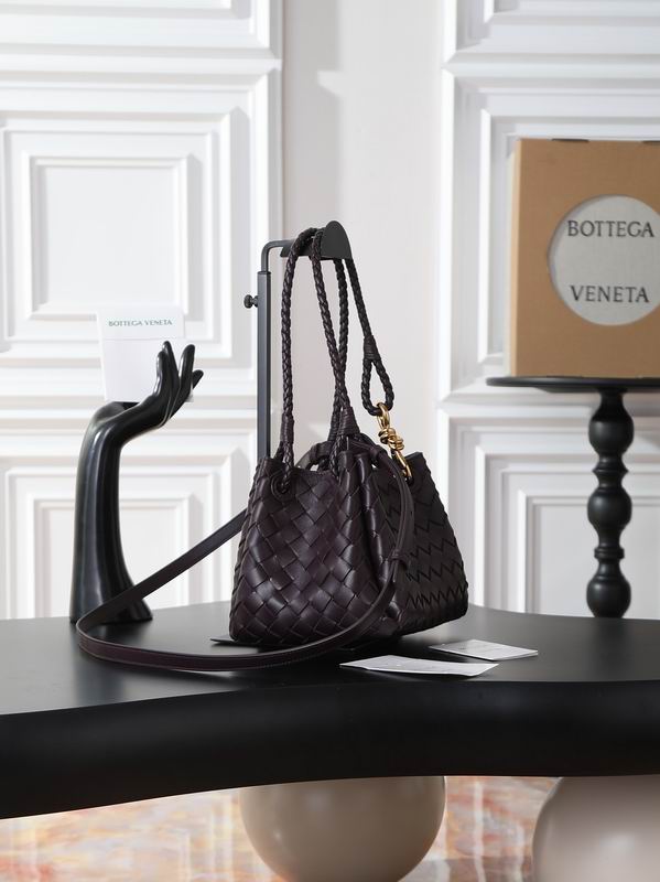 BTVA-Bags - Strap Story - 609