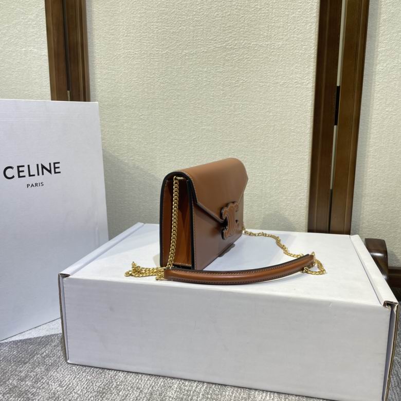CLNE-Bags - Strap Story - 259