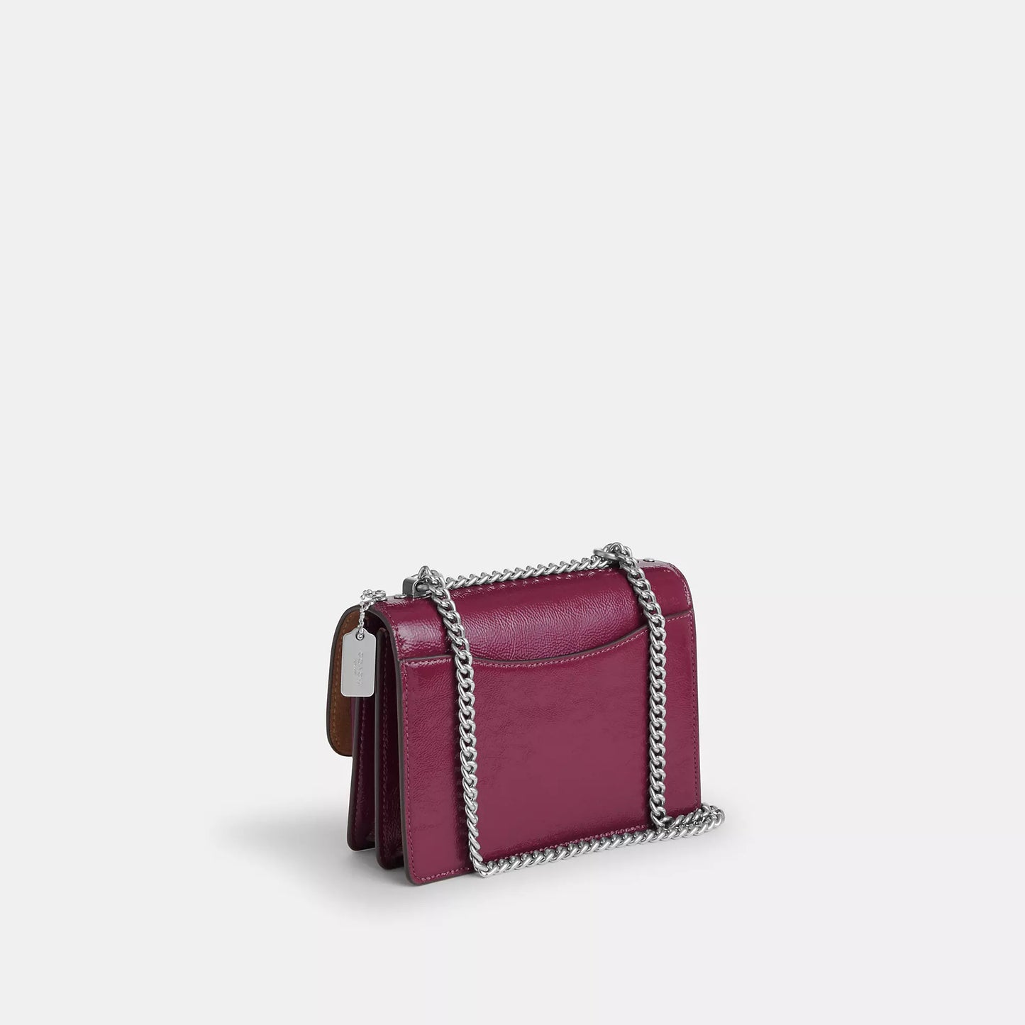 StrapStory - Crossbody 356