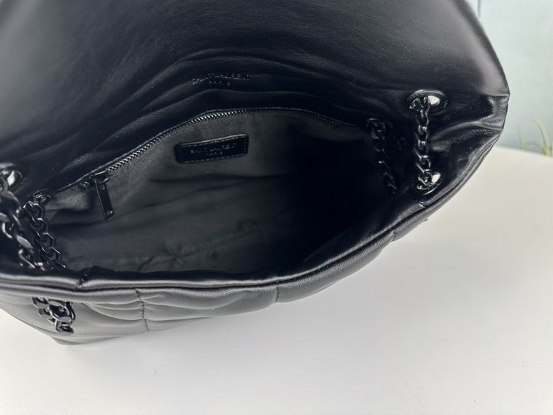 LSY-Bags - Strap Story - 451