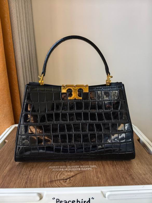 TOBR-Bags - Strap Story - 257