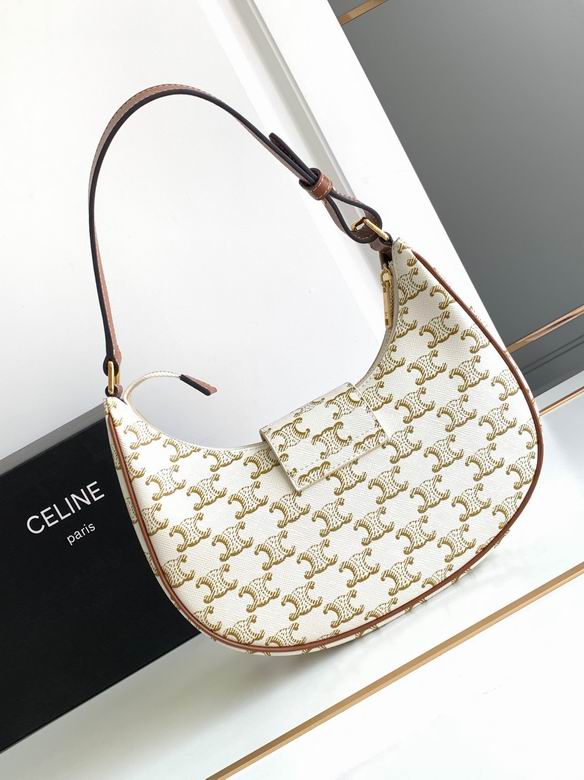 CLNE-Bags - Strap Story - 752