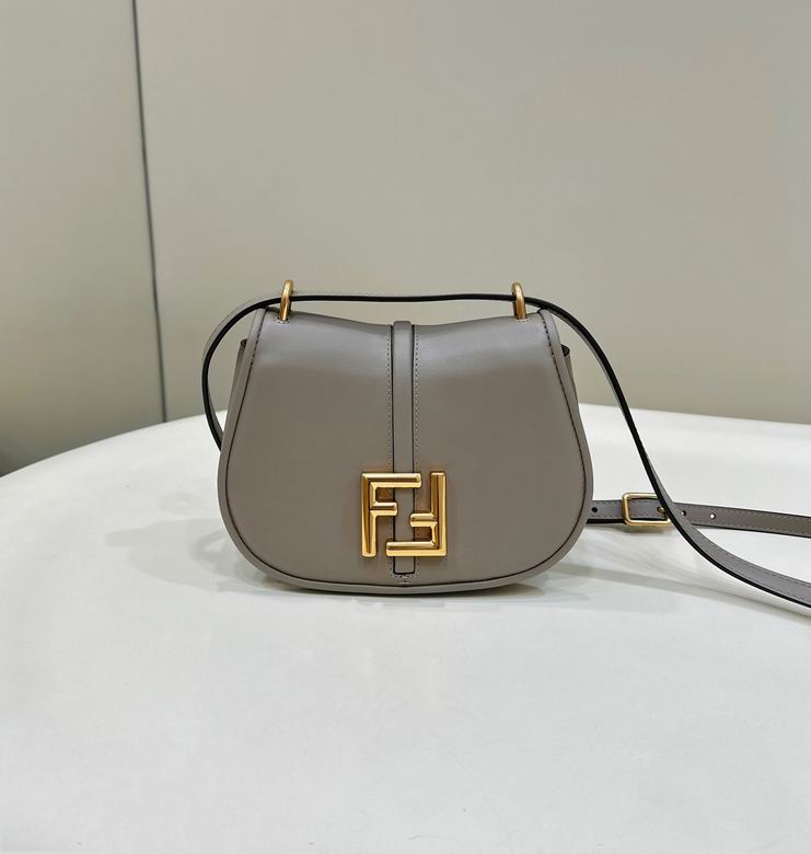 FDNI-Bags - Strap Story - 606