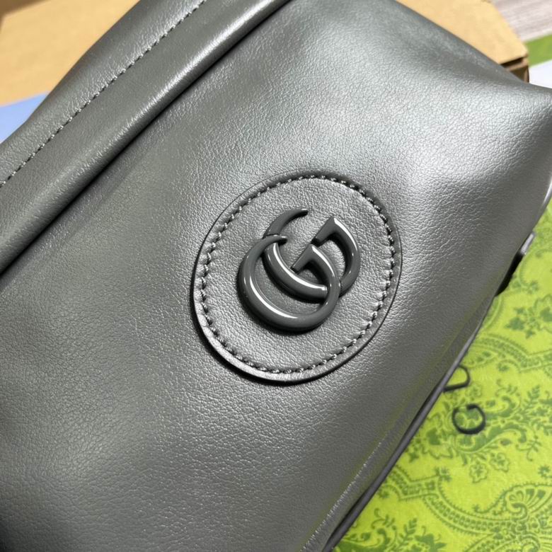 GGCC-Bags - Strap Story - 437