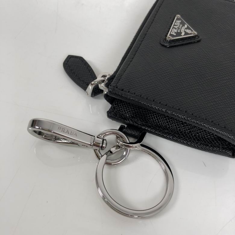 PRD-Bags - SheCary - 253