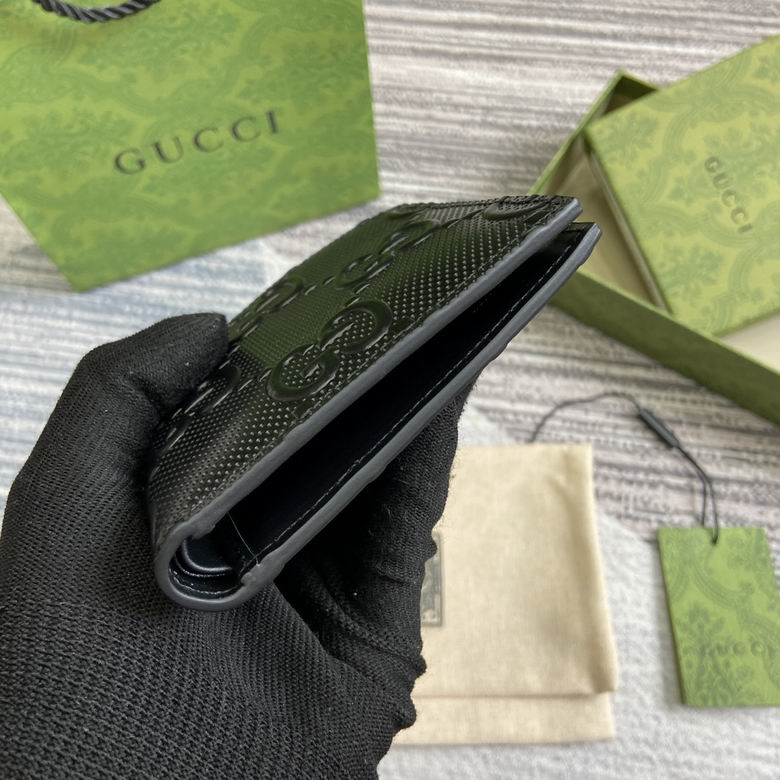 GGCC-Bags - Strap Story - 191
