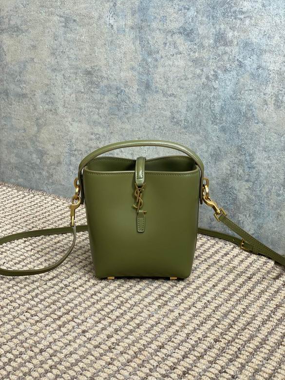 LSY-Bags - Strap Story - 442