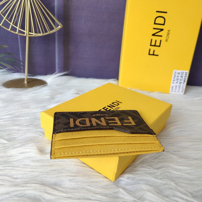 FDNI-Bags - Strap Story - 239