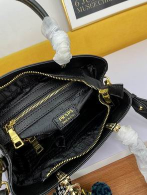 PRD-Bags - SheCary - 377